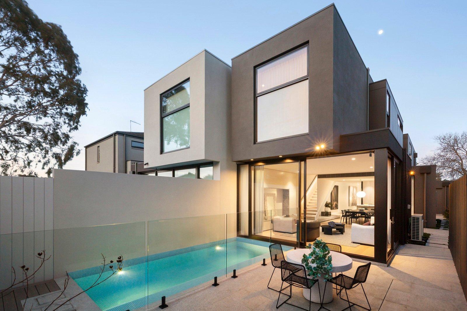 15A Studley Road, Brighton East, 3187