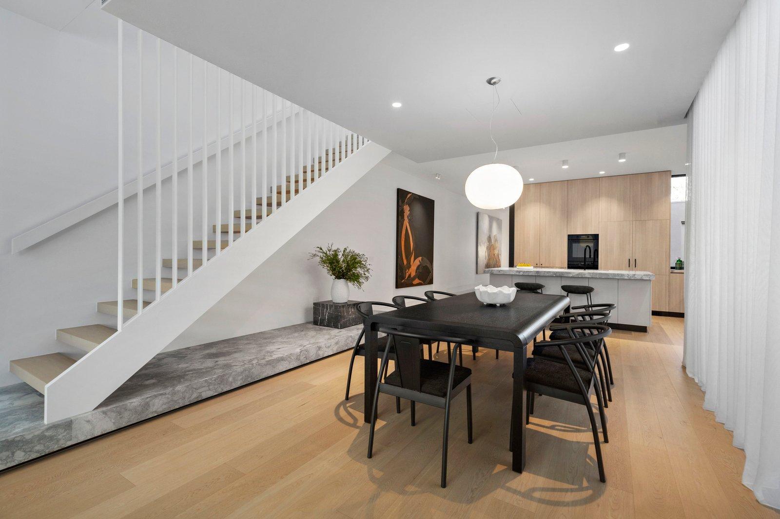 15A Studley Road, Brighton East, 3187