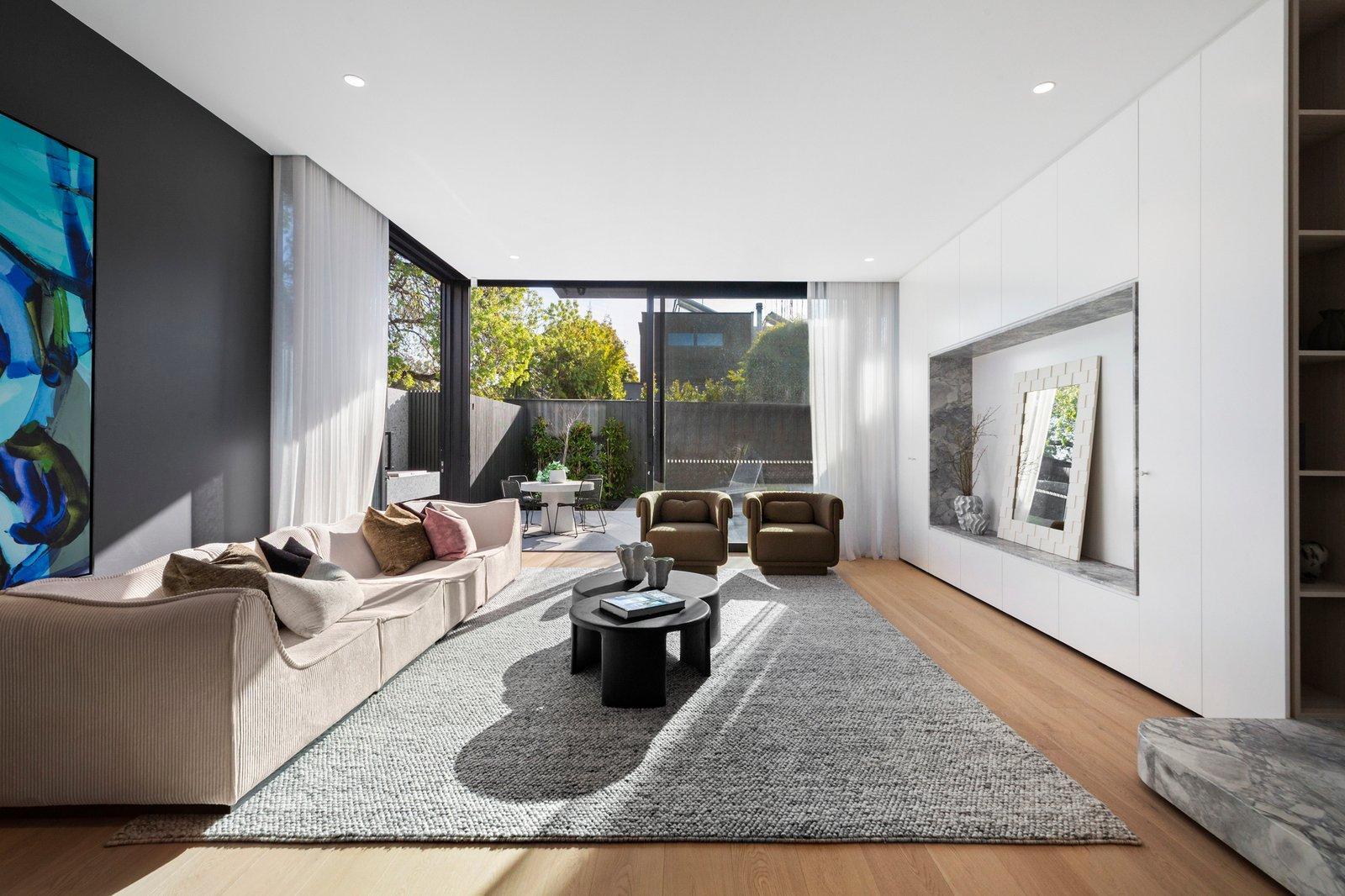 15A Studley Road, Brighton East, 3187