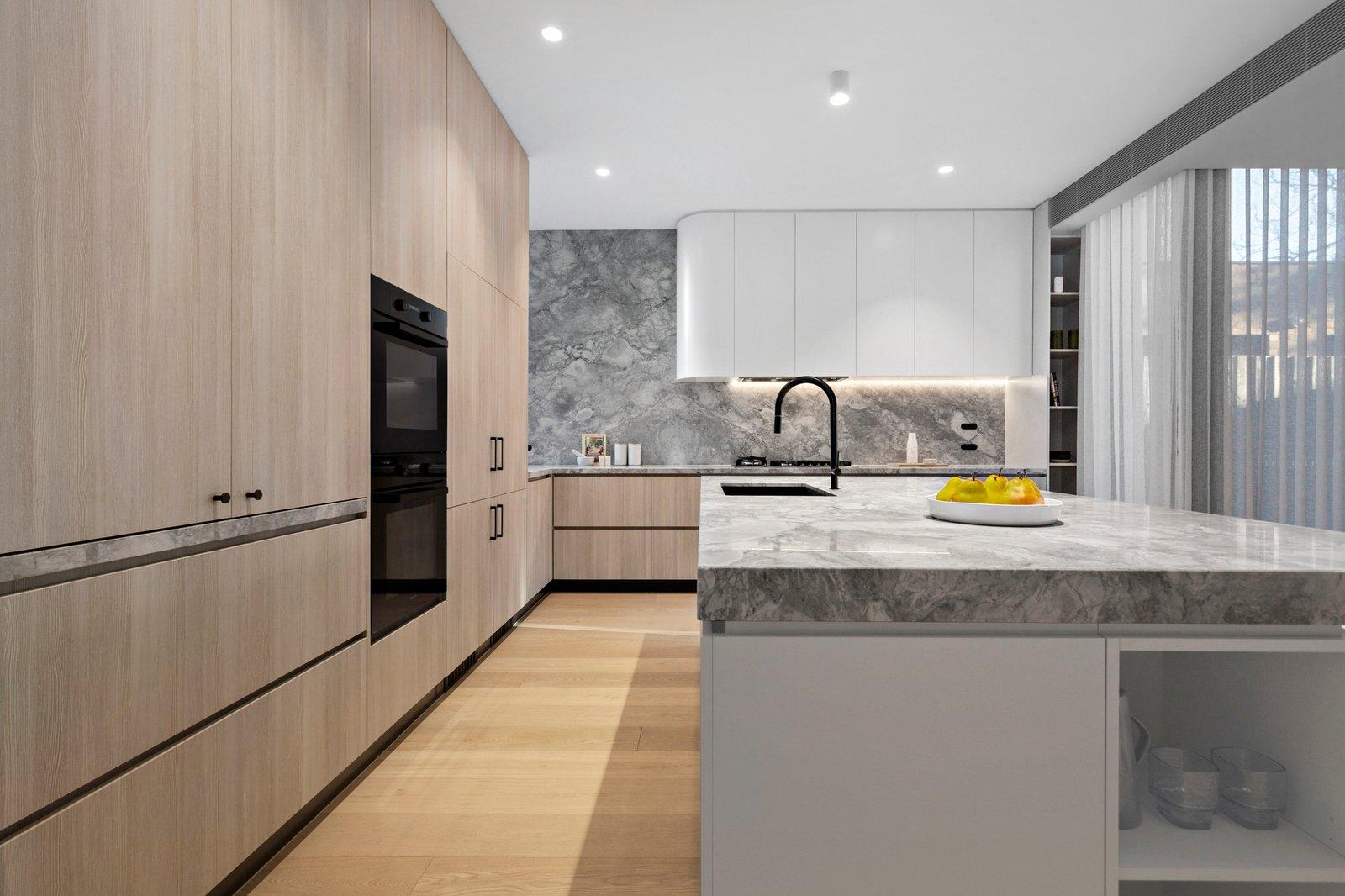 15A Studley Road, Brighton East, 3187