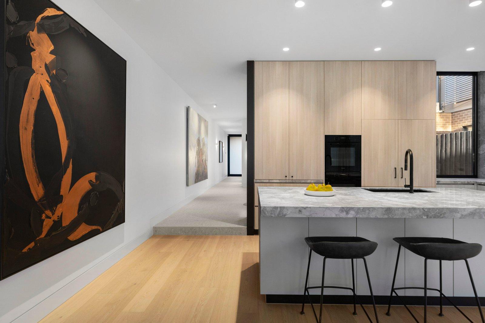 15A Studley Road, Brighton East, 3187