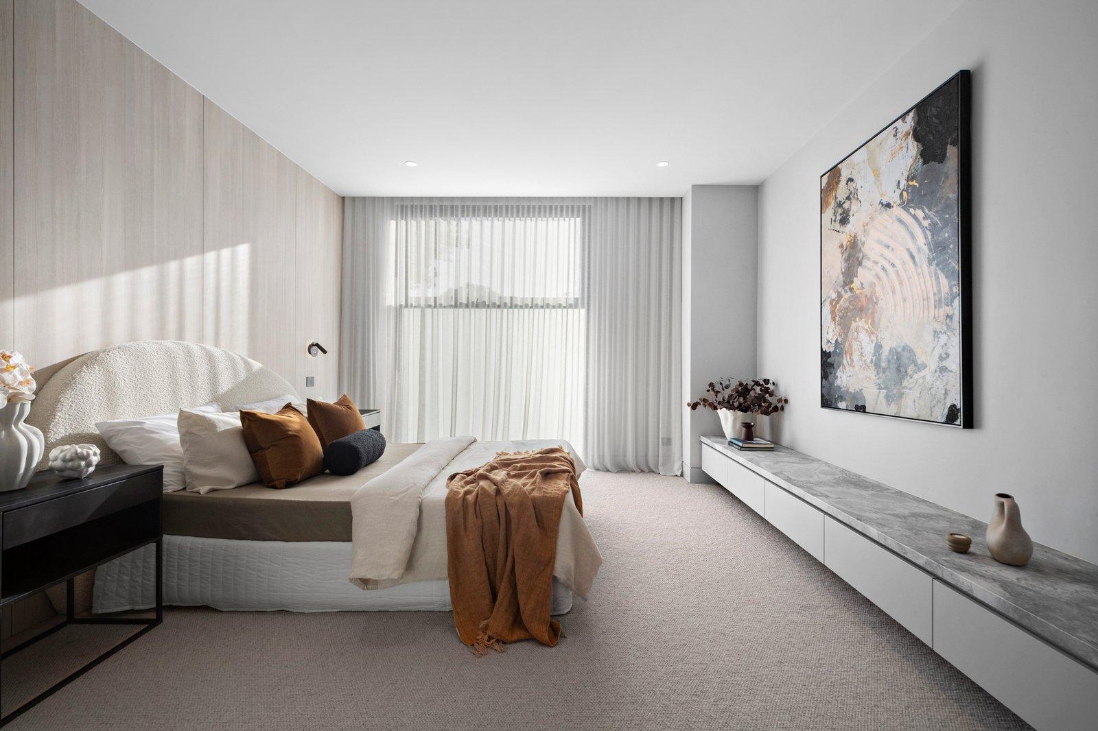 15A Studley Road, Brighton East, 3187