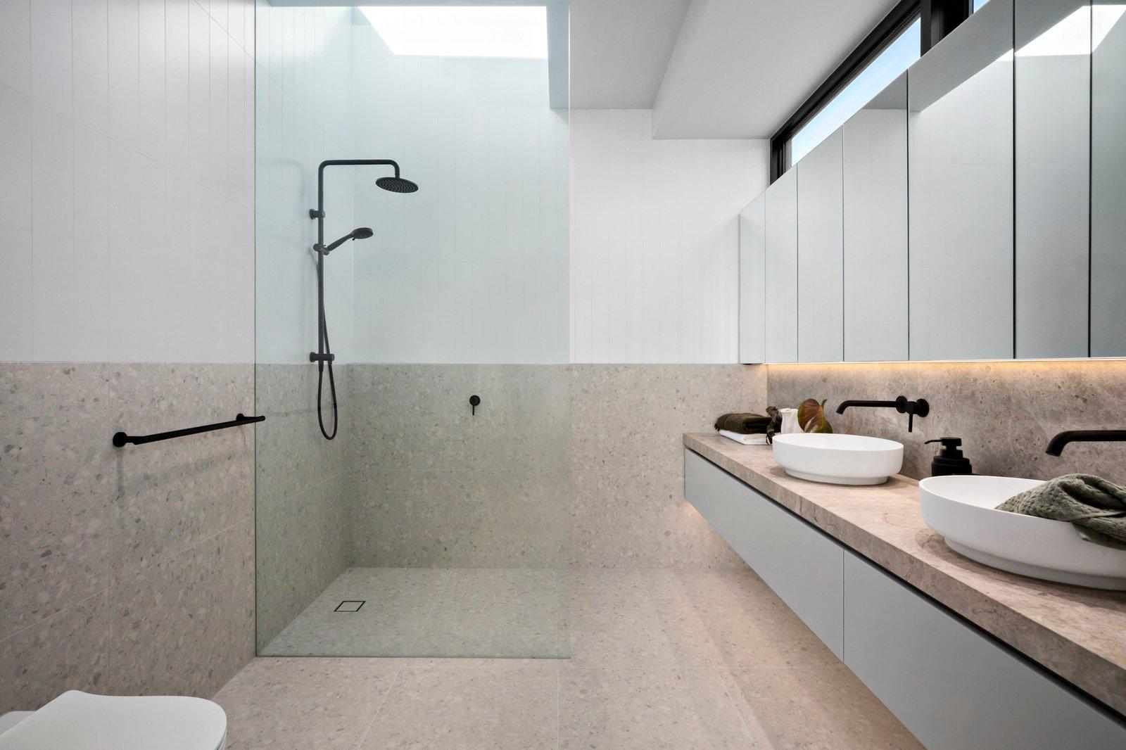 15A Studley Road, Brighton East, 3187