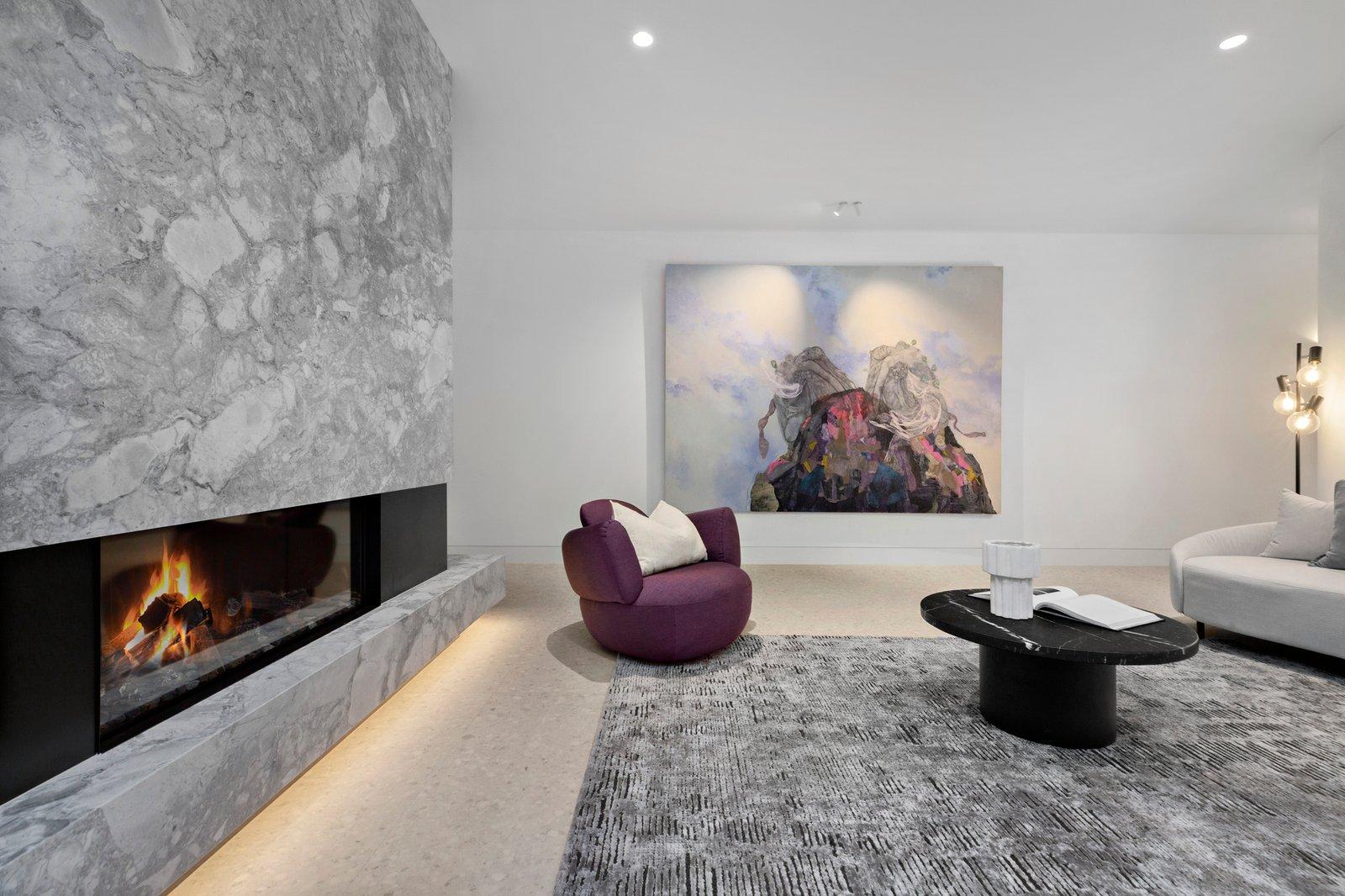 15A Studley Road, Brighton East, 3187