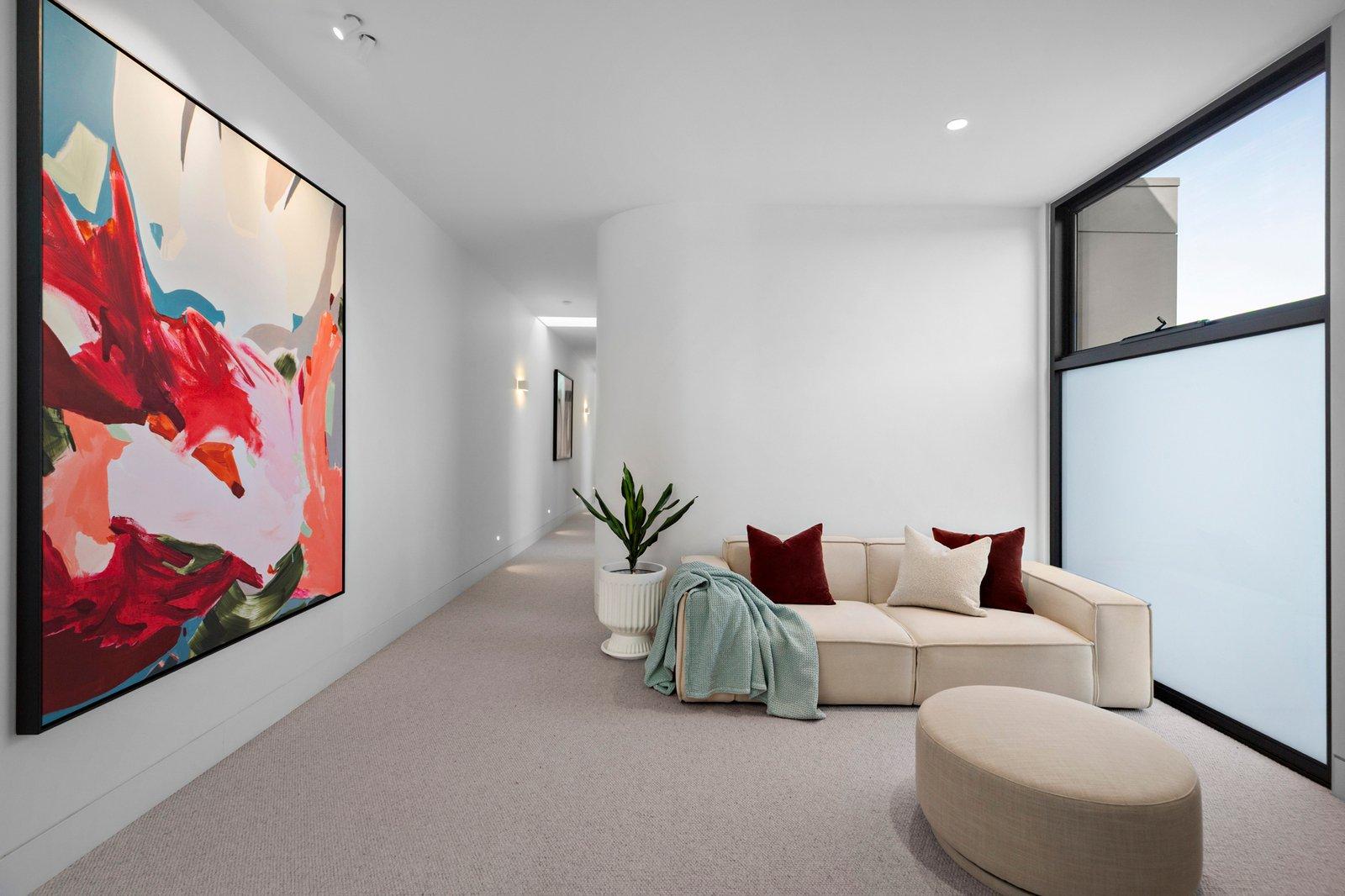 15A Studley Road, Brighton East, 3187