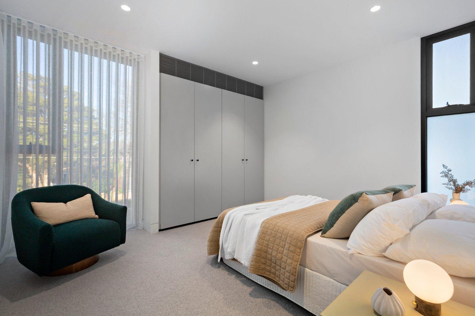 15A Studley Road, Brighton East, 3187