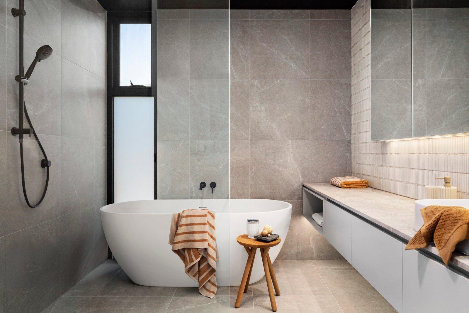 15A Studley Road, Brighton East, 3187