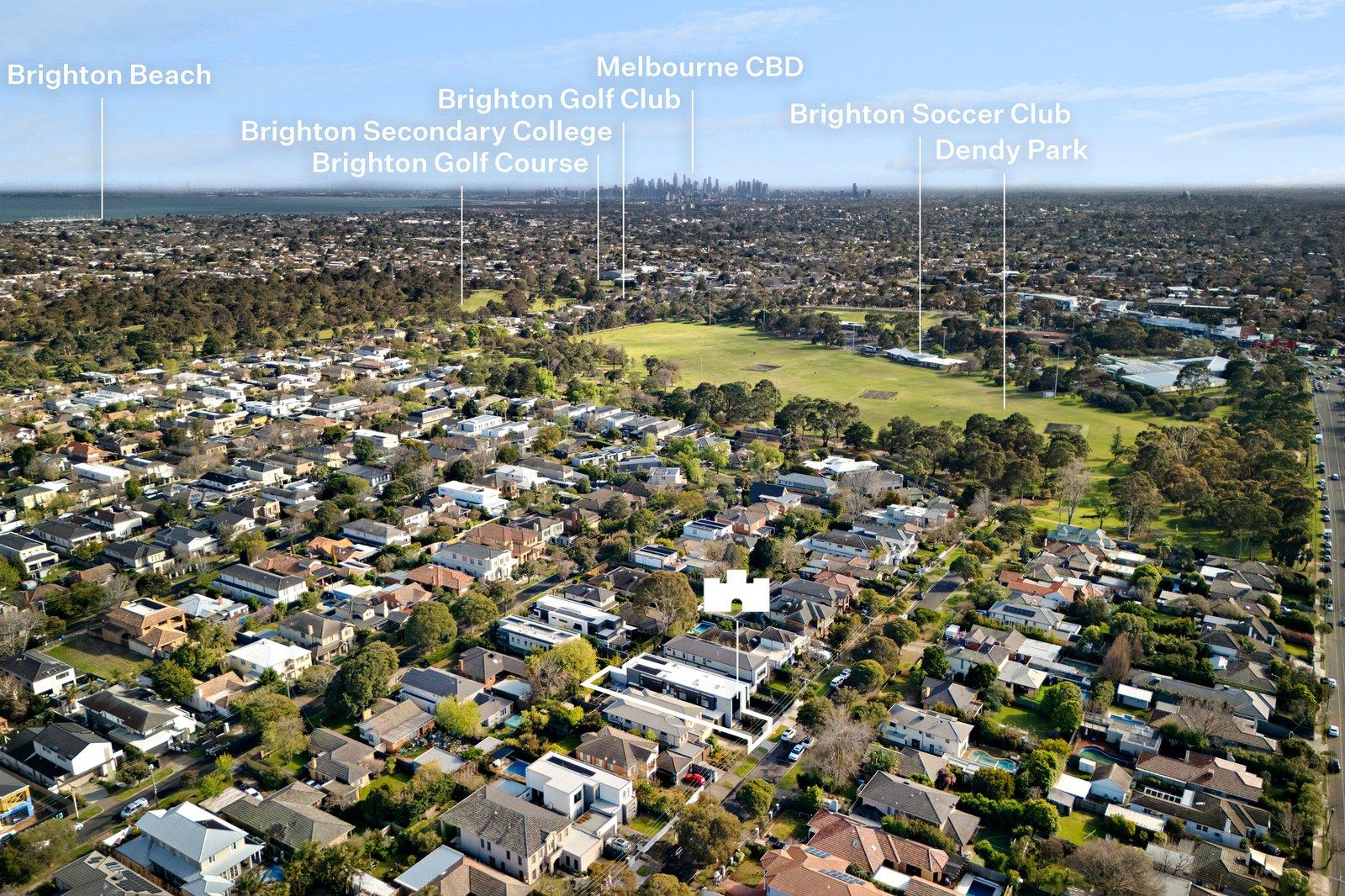 15A Studley Road, Brighton East, 3187