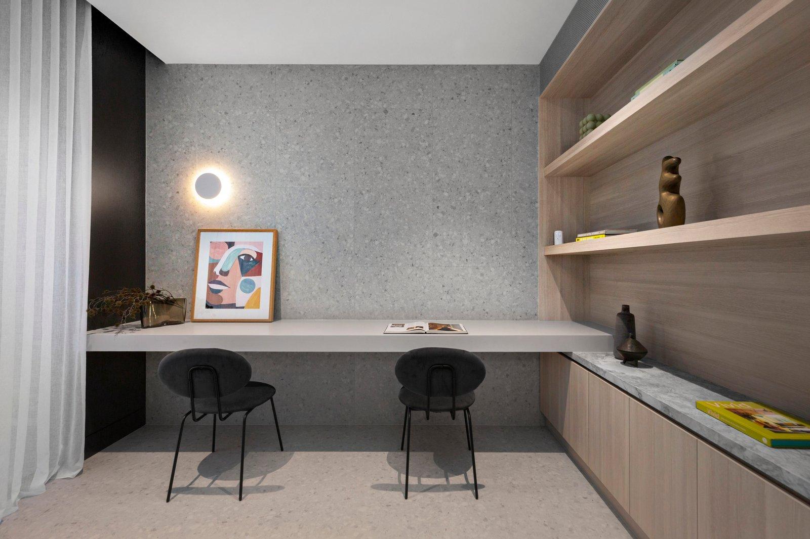 15A Studley Road, Brighton East, 3187