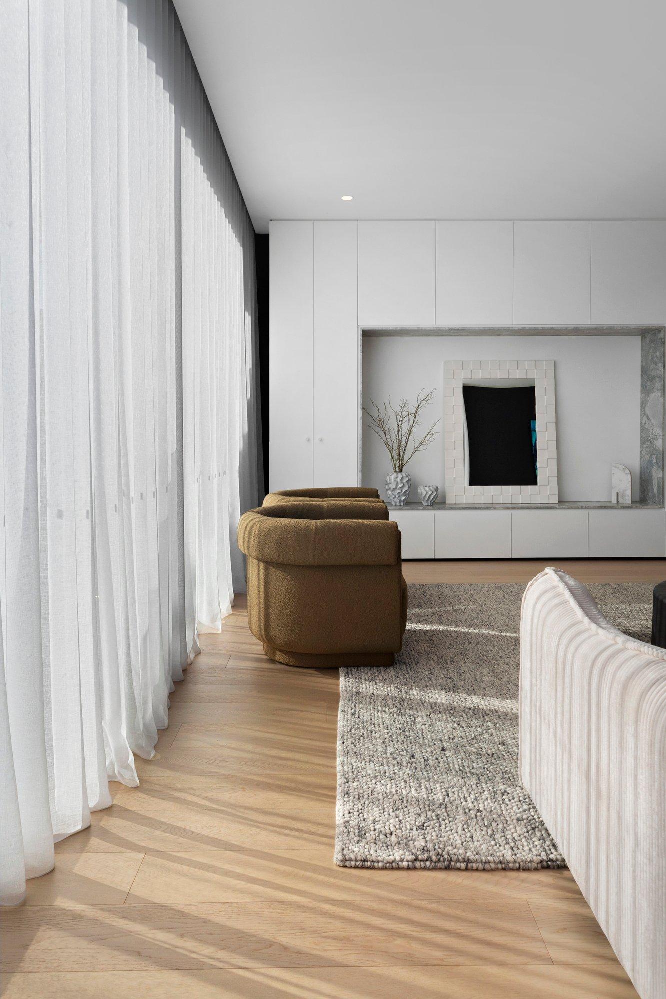 15A Studley Road, Brighton East, 3187