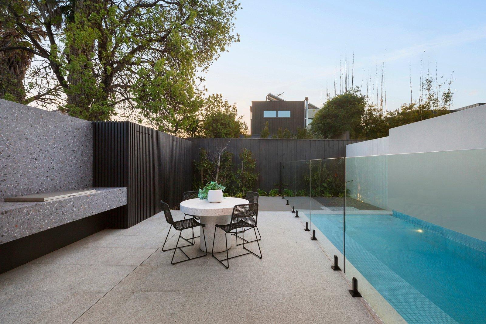 15A Studley Road, Brighton East, 3187