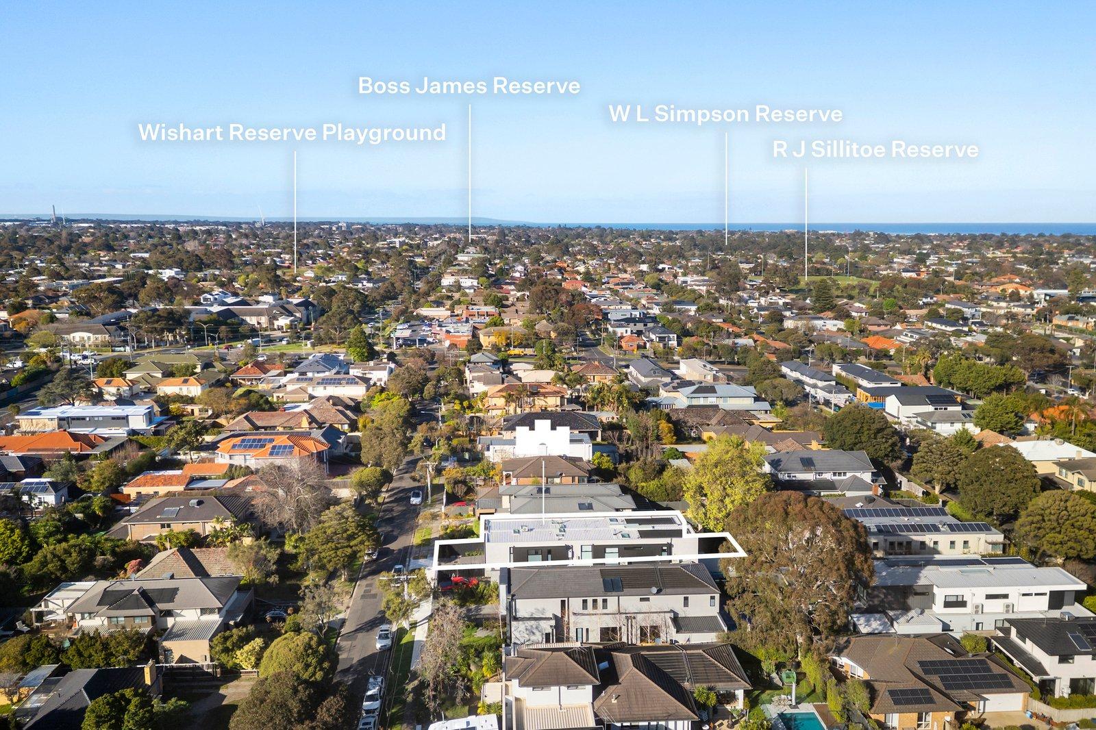 15A Studley Road, Brighton East, 3187