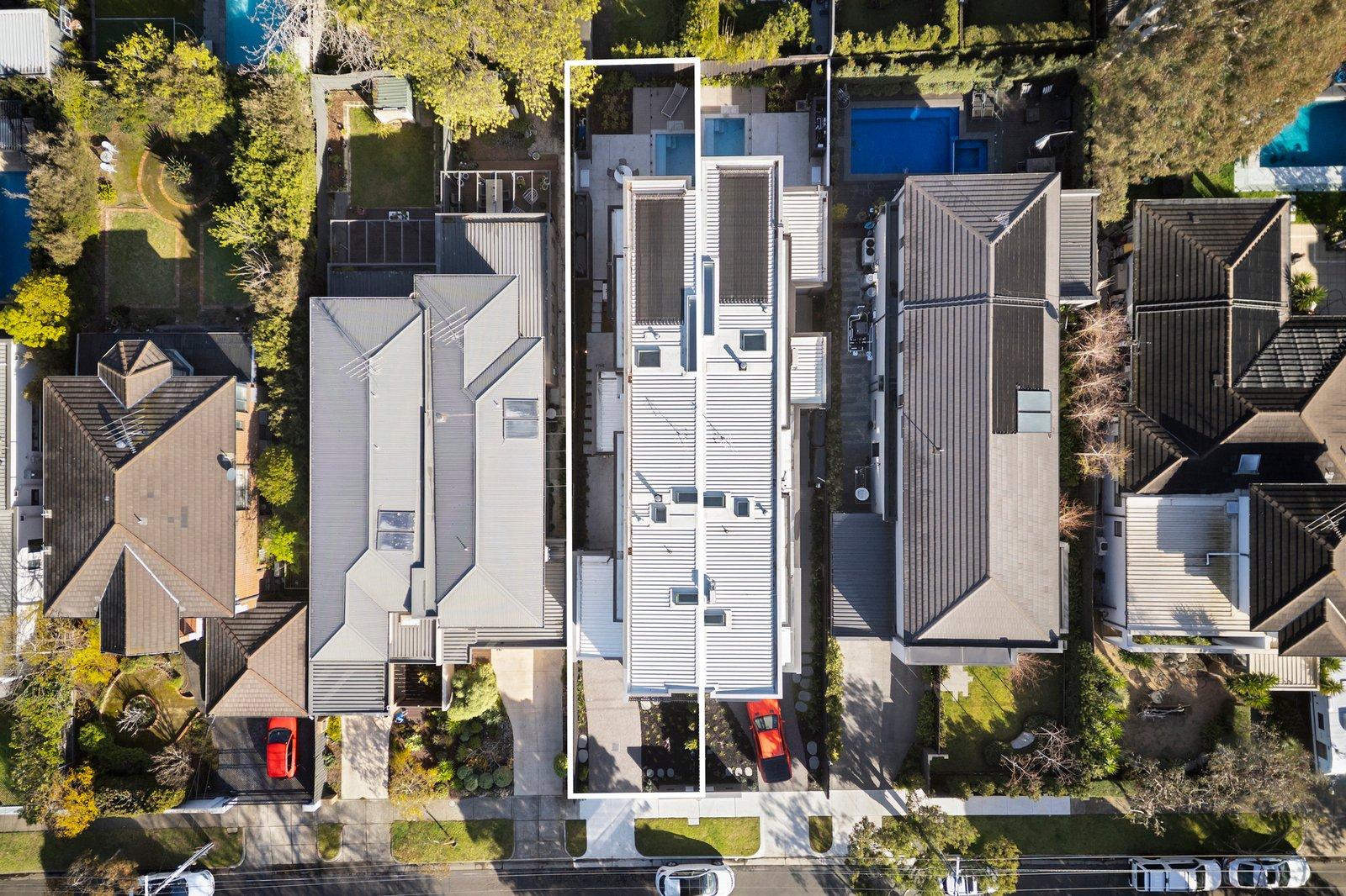 15A Studley Road, Brighton East, 3187