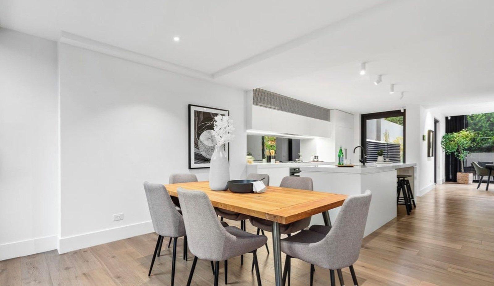 15C Evans Court, Toorak, 3142