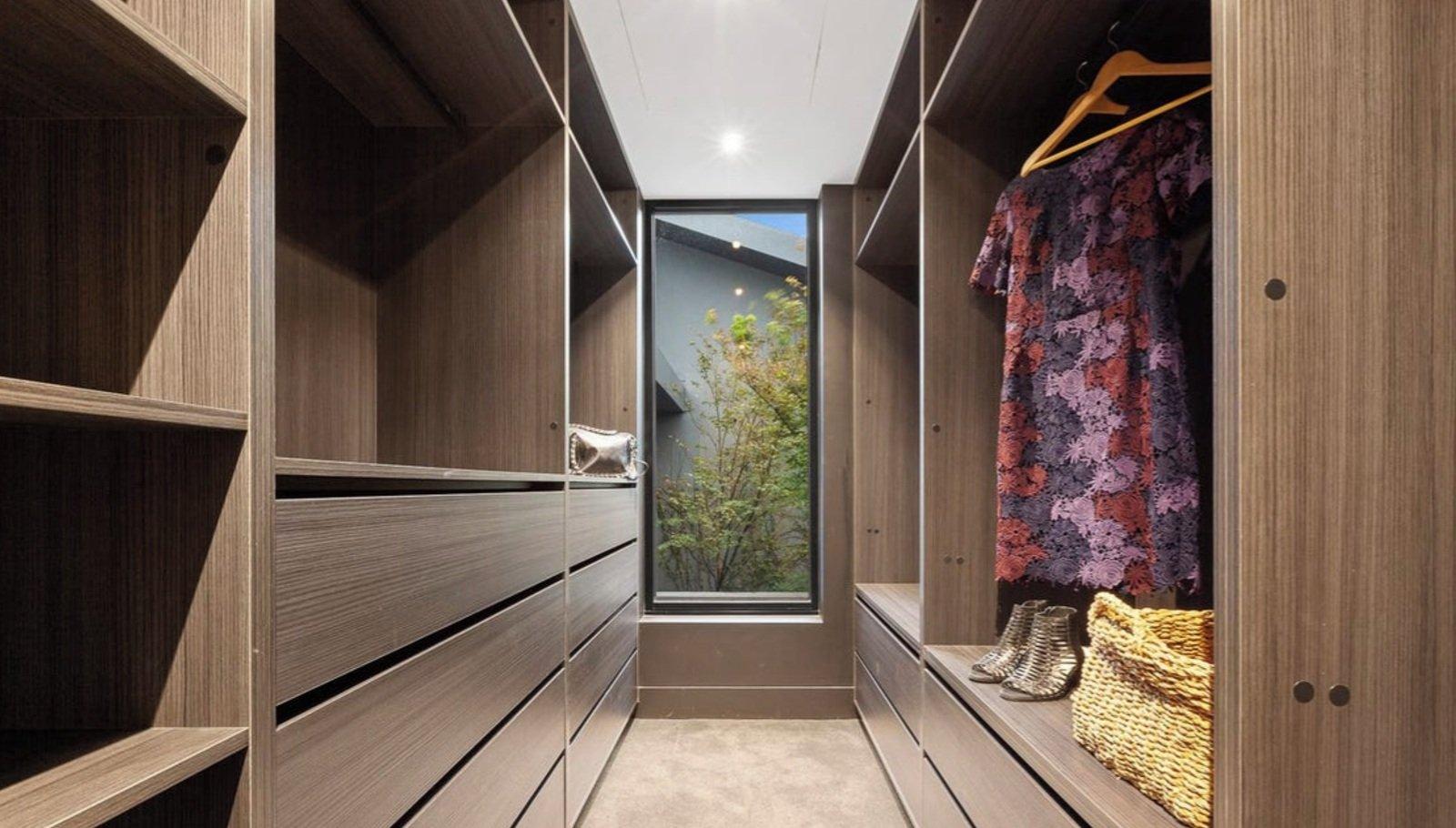 15C Evans Court, Toorak, 3142