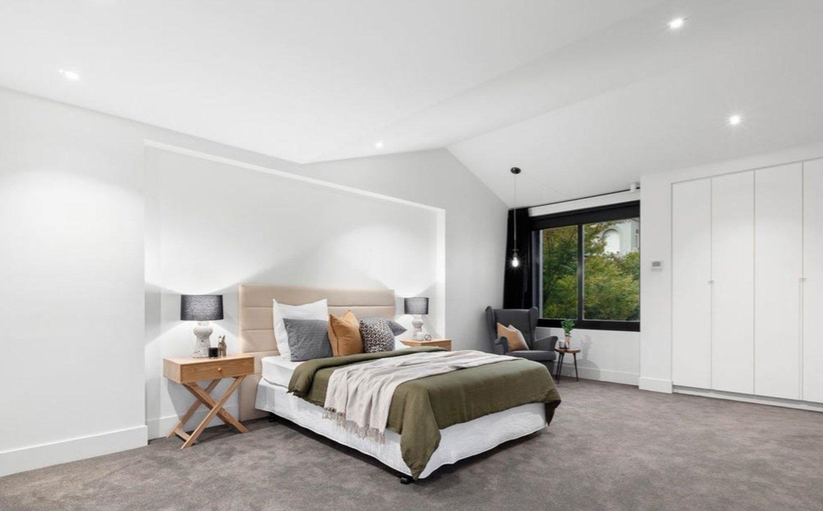 15C Evans Court, Toorak, 3142