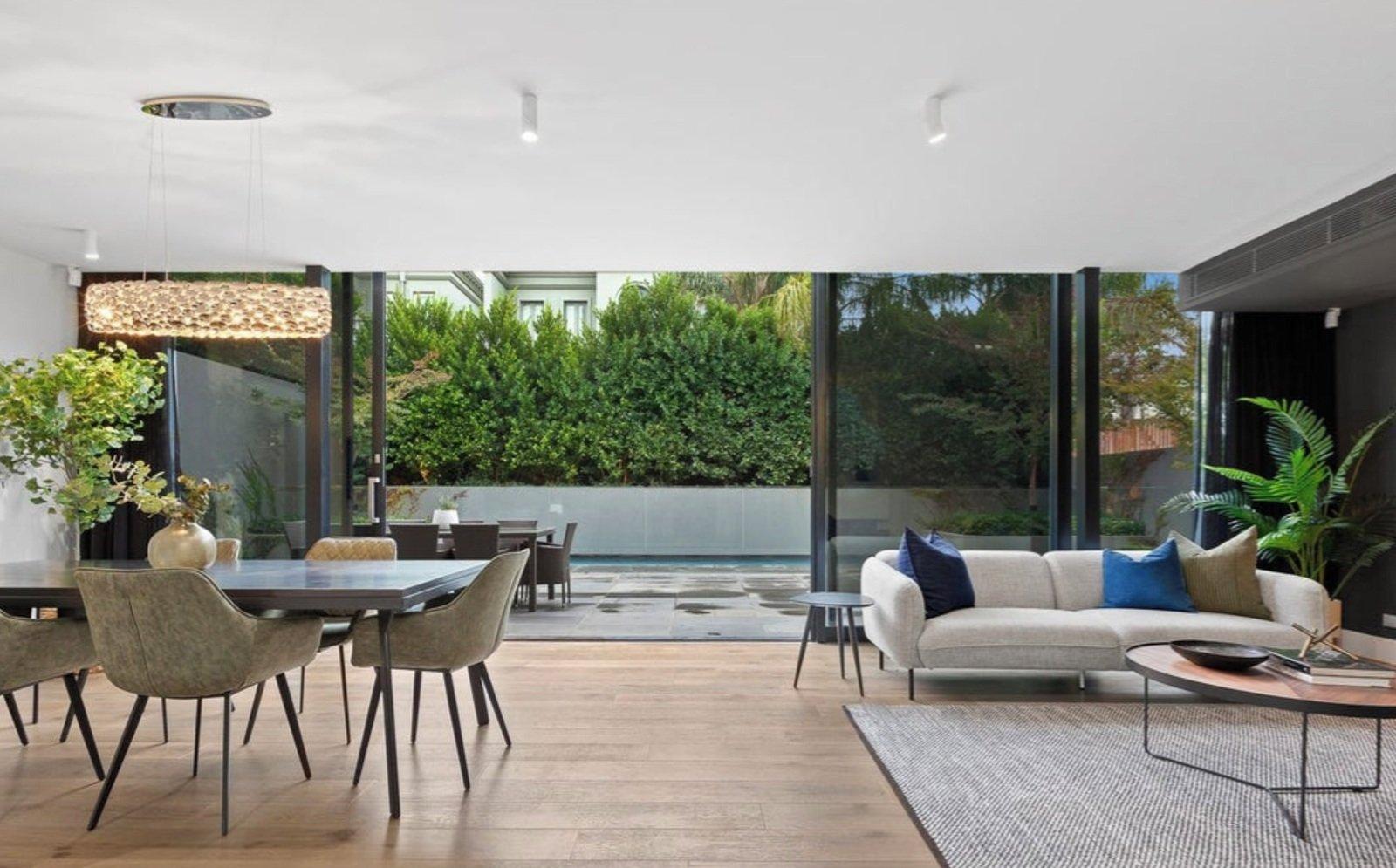 15C Evans Court, Toorak, 3142