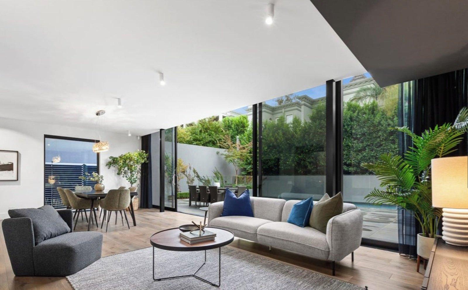 15C Evans Court, Toorak, 3142