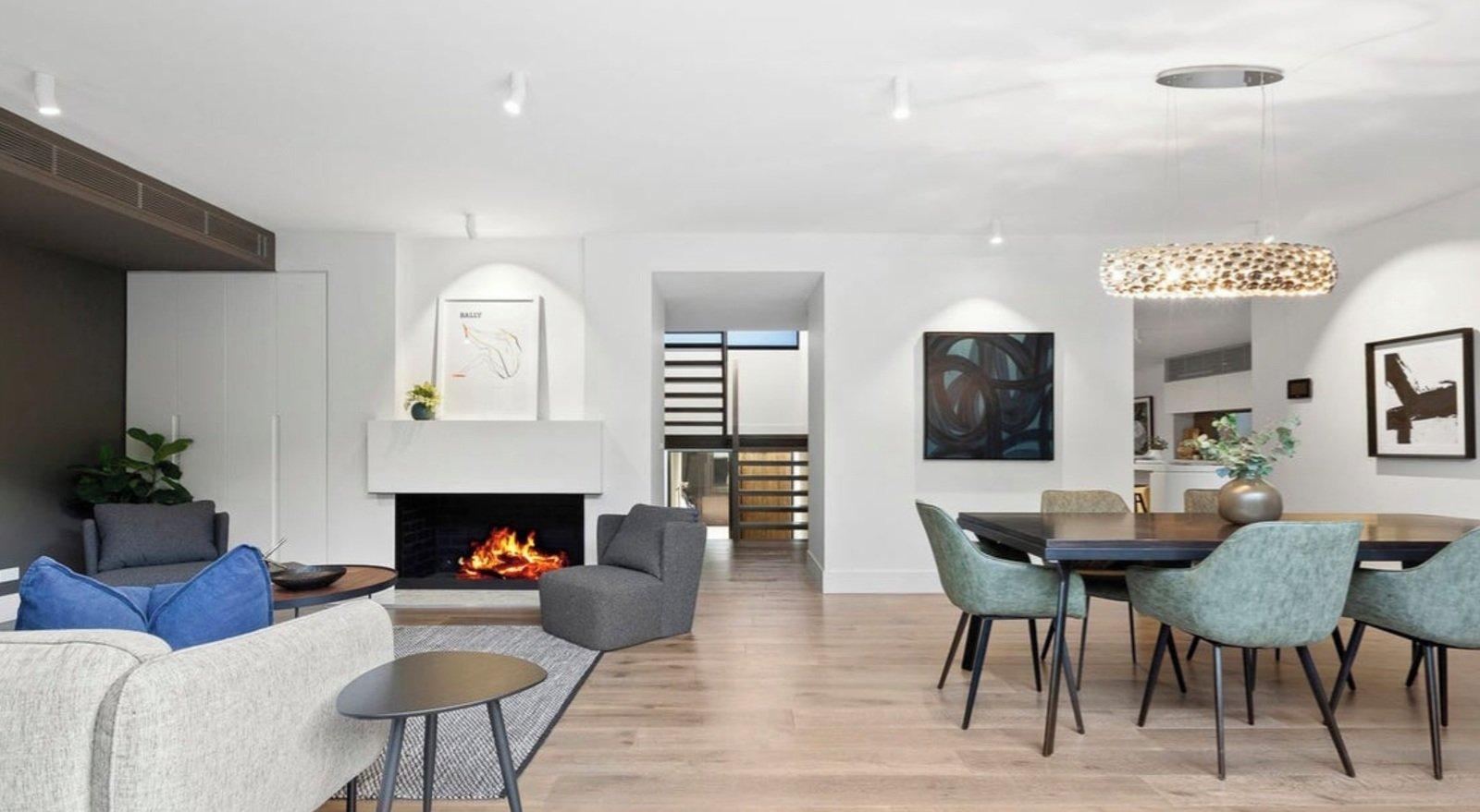 15C Evans Court, Toorak, 3142