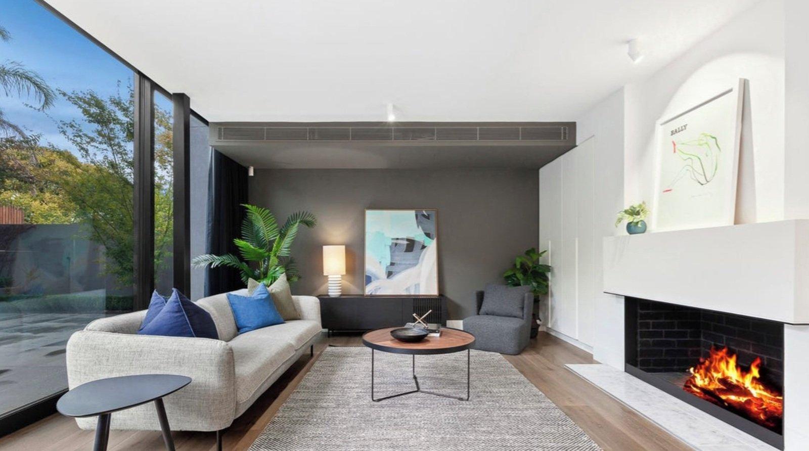 15C Evans Court, Toorak, 3142