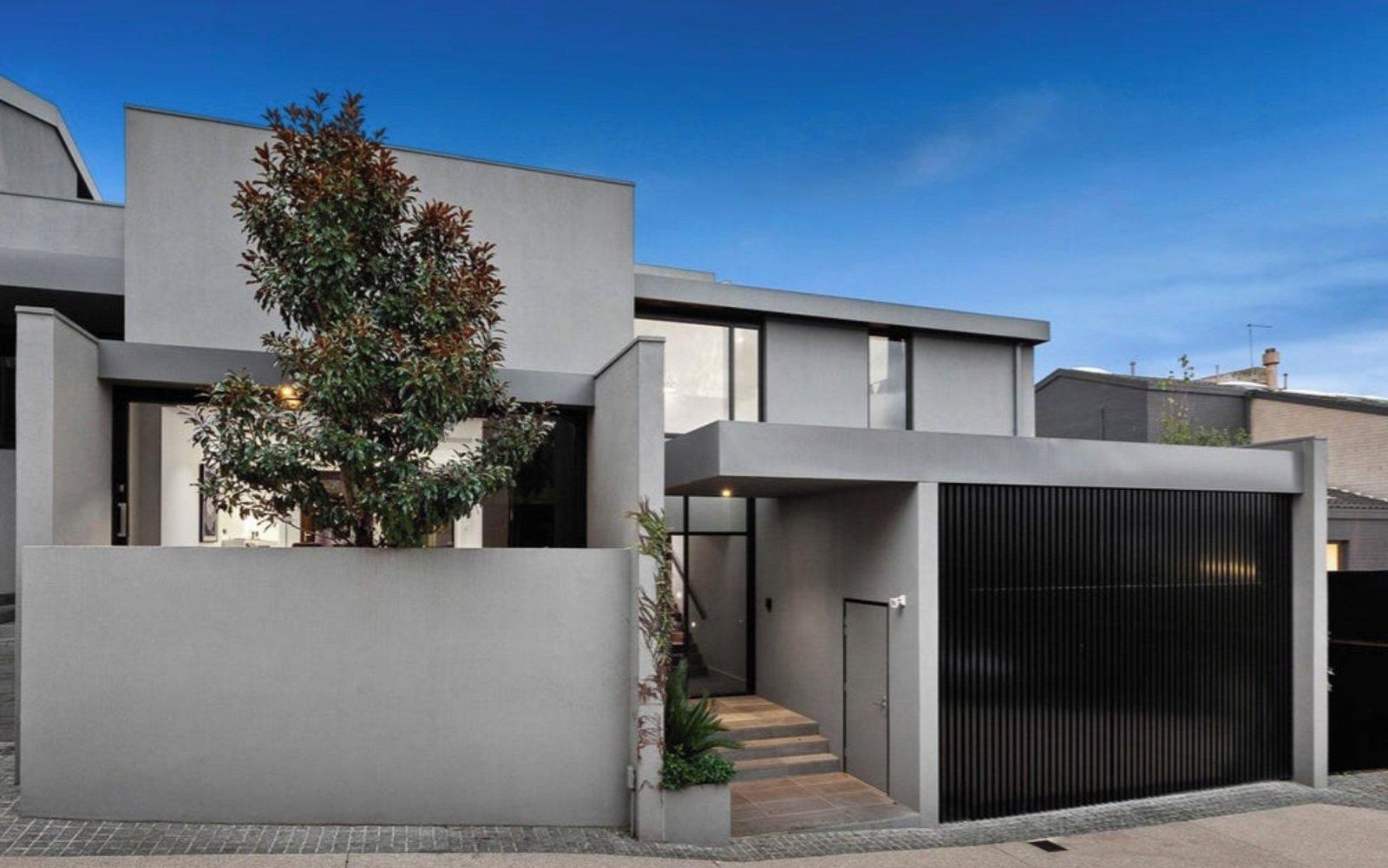 15C Evans Court, Toorak, 3142