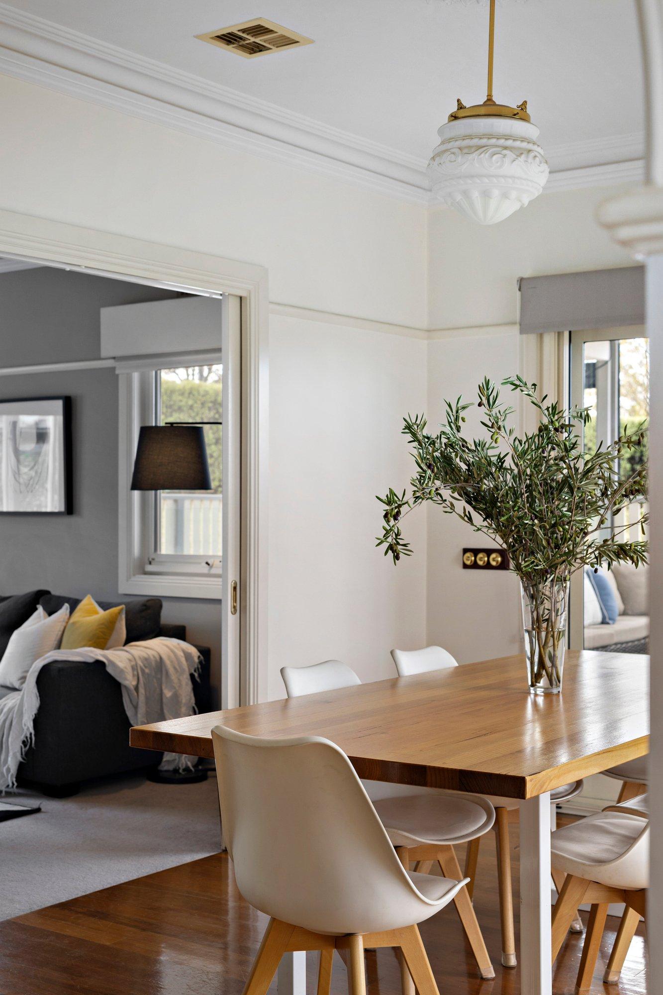 16 The Strand, Frankston South, 3199