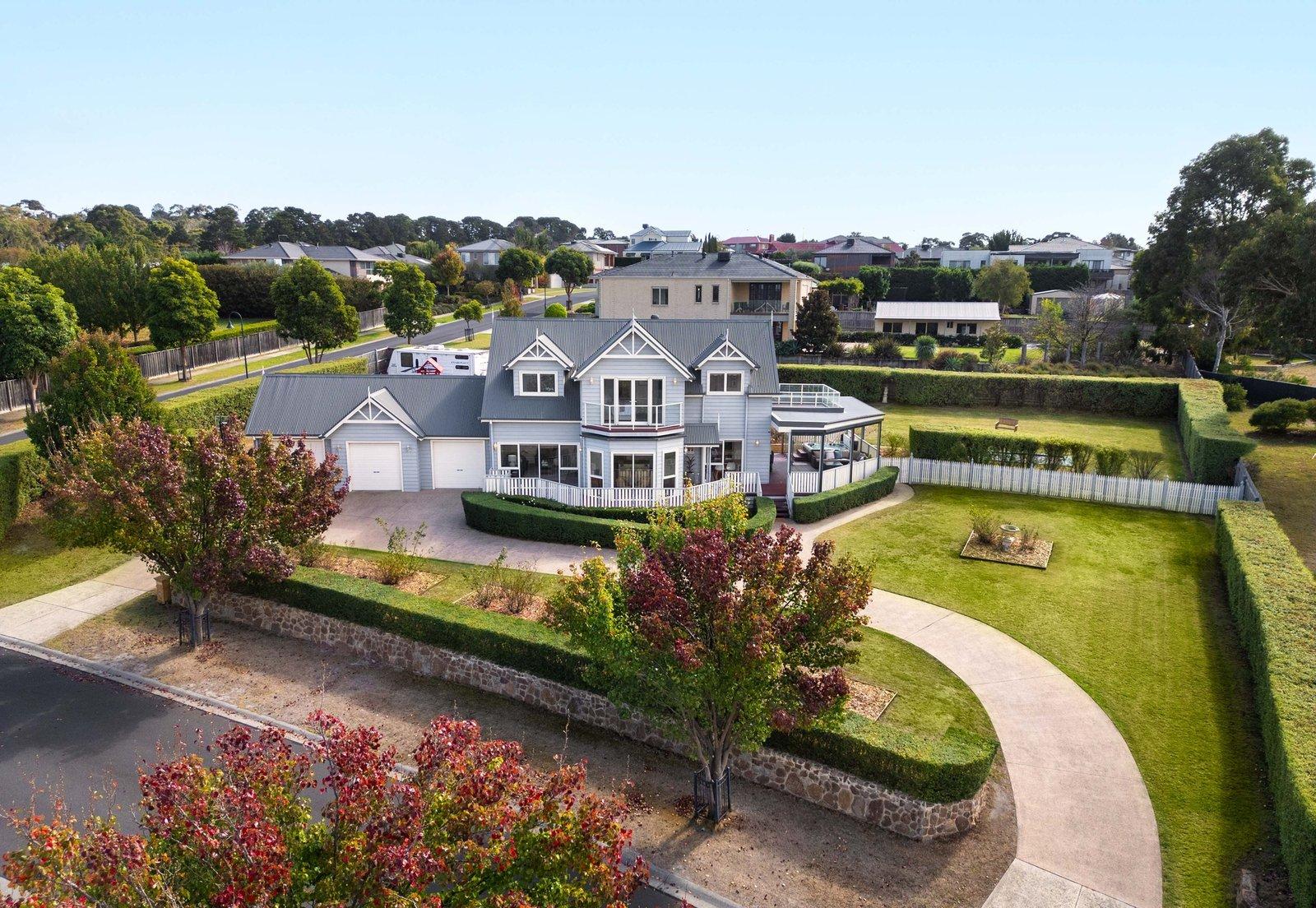 16 The Strand, Frankston South, 3199