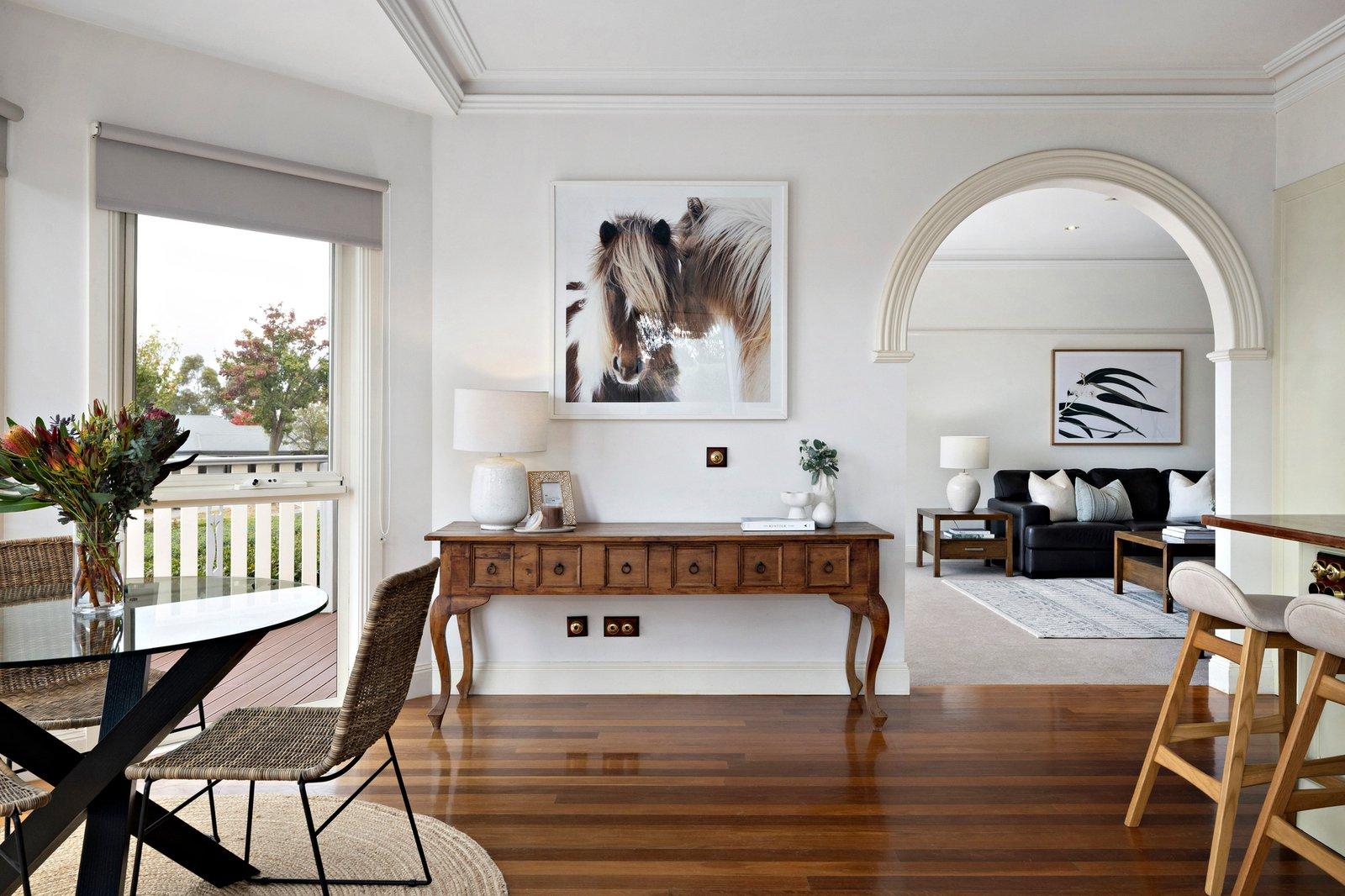 16 The Strand, Frankston South, 3199