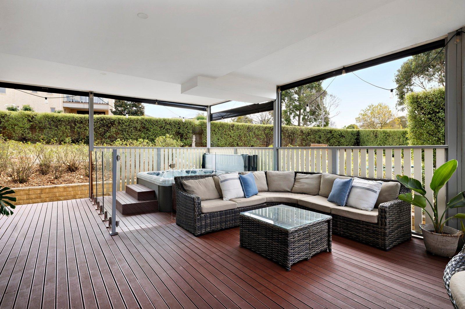 16 The Strand, Frankston South, 3199