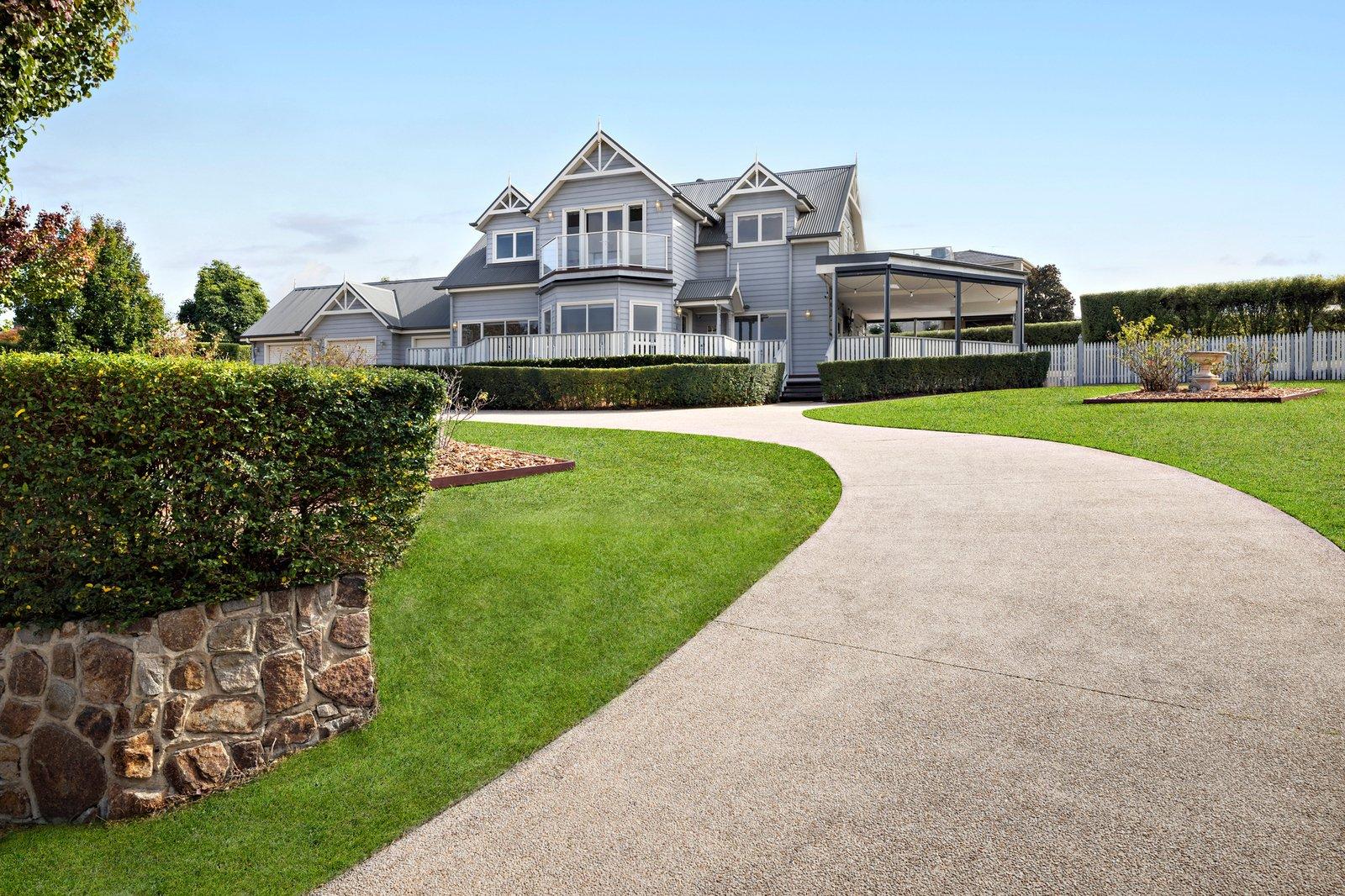 16 The Strand, Frankston South, 3199