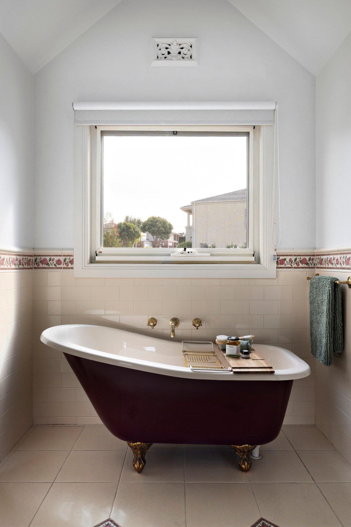 16 The Strand, Frankston South, 3199