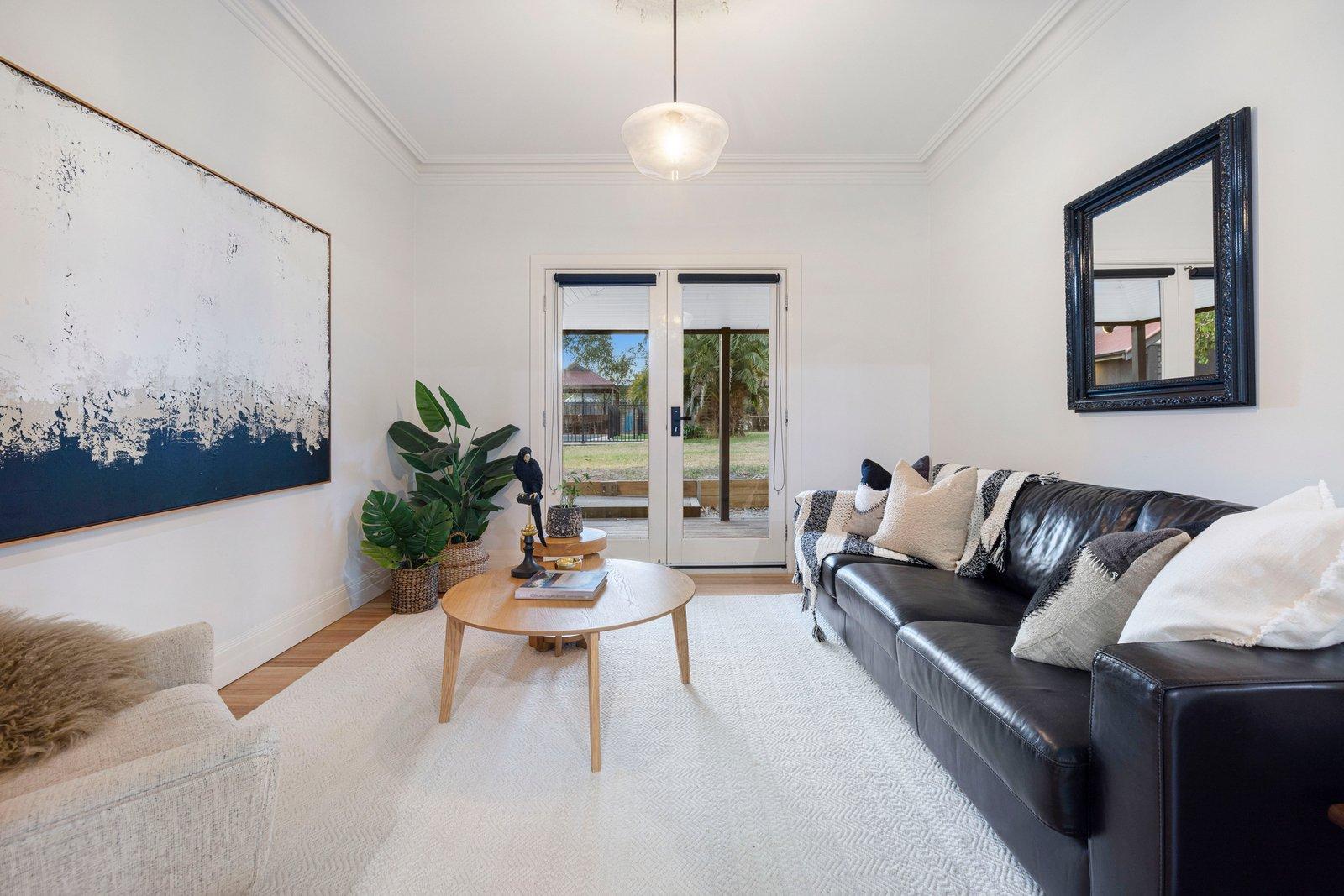 16 Woods Road, Pearcedale, 3912