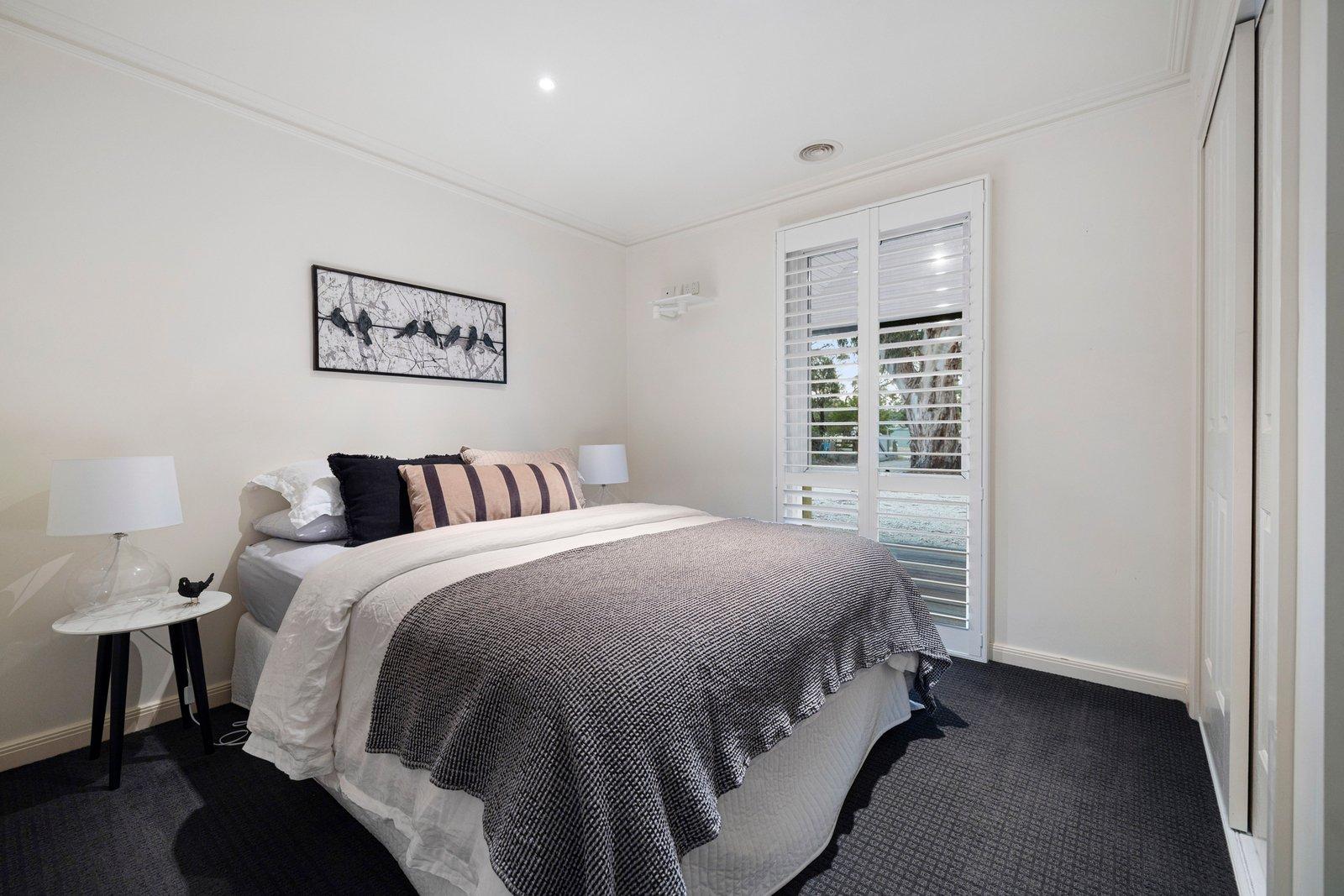 16 Woods Road, Pearcedale, 3912