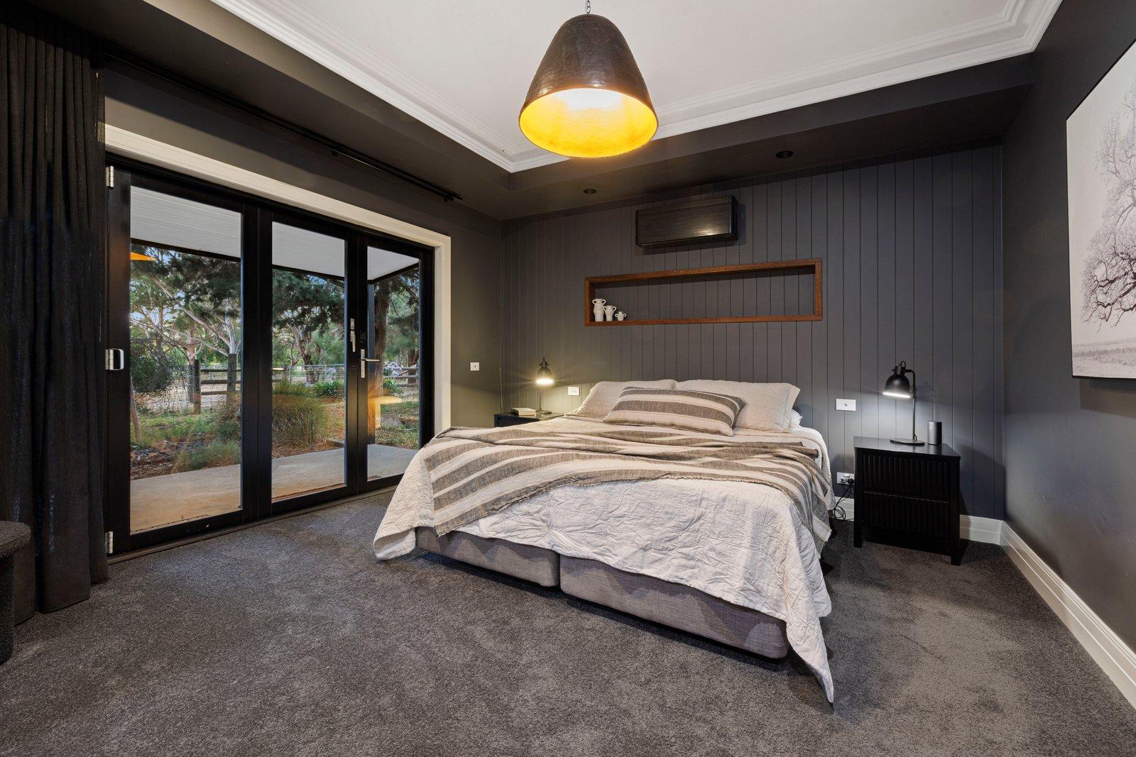 16 Woods Road, Pearcedale, 3912