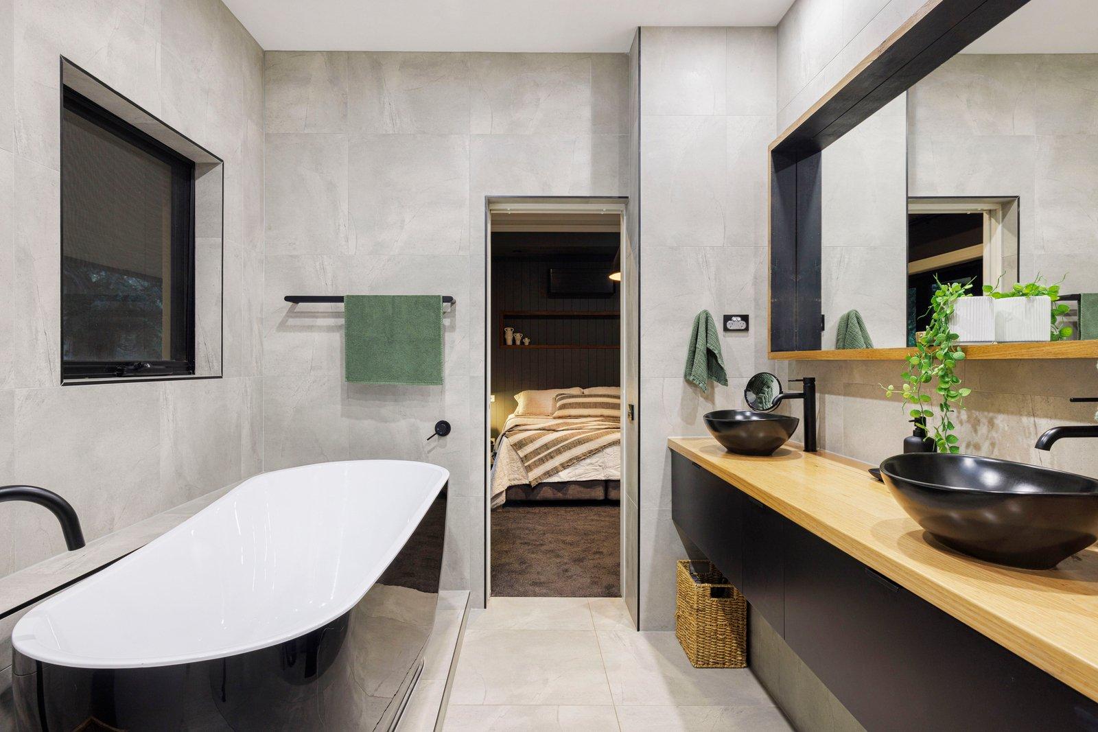 16 Woods Road, Pearcedale, 3912