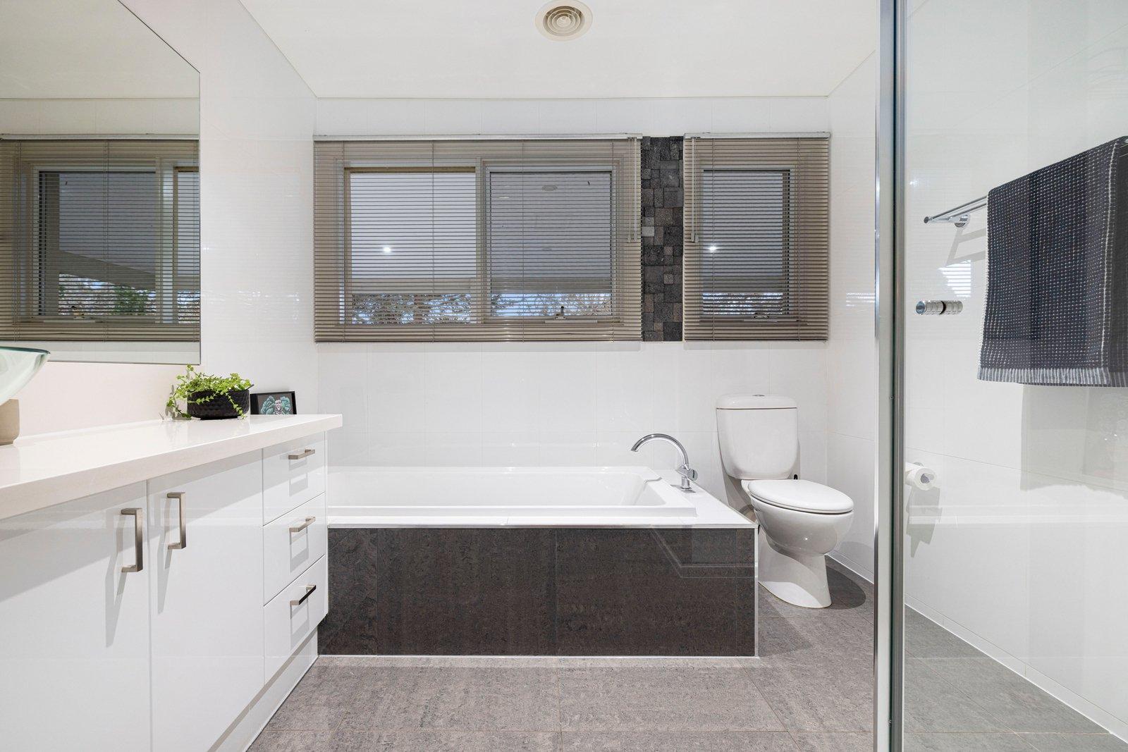 16 Woods Road, Pearcedale, 3912