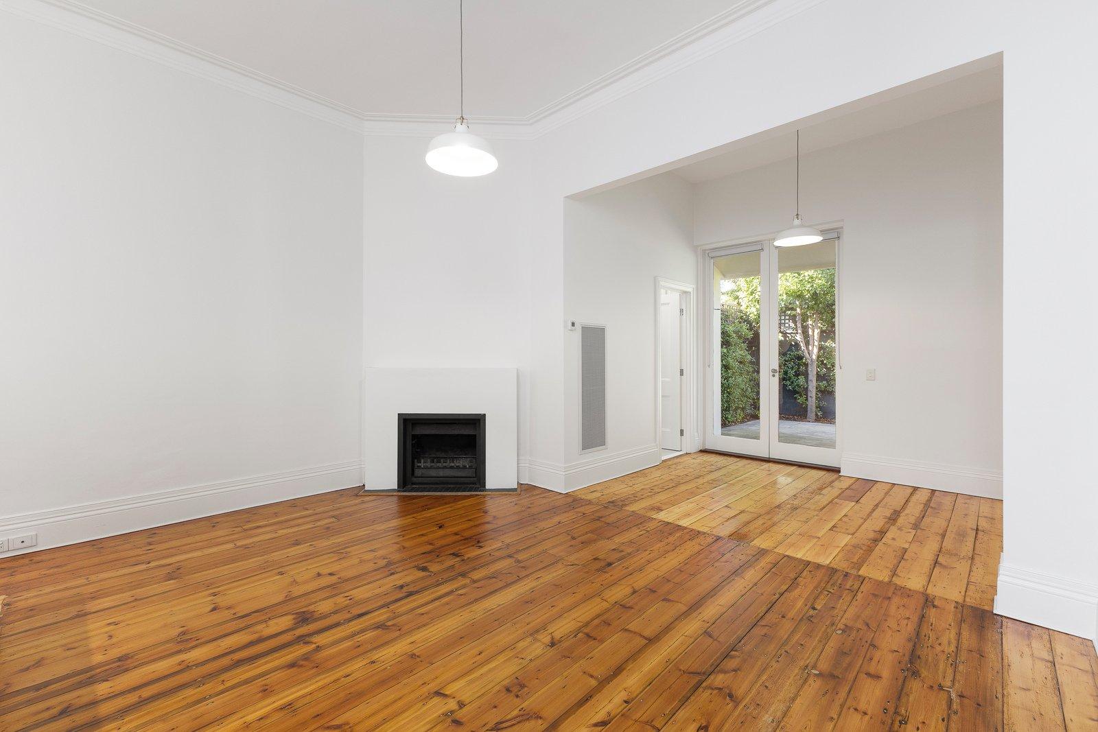 16 Alexandra Street, South Yarra, 3141