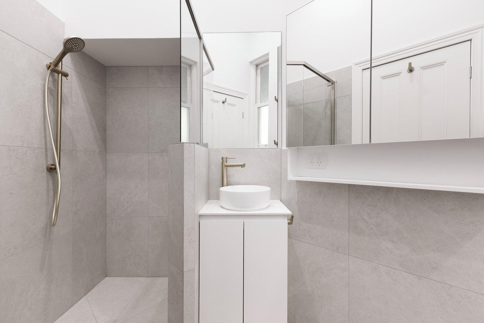 16 Alexandra Street, South Yarra, 3141