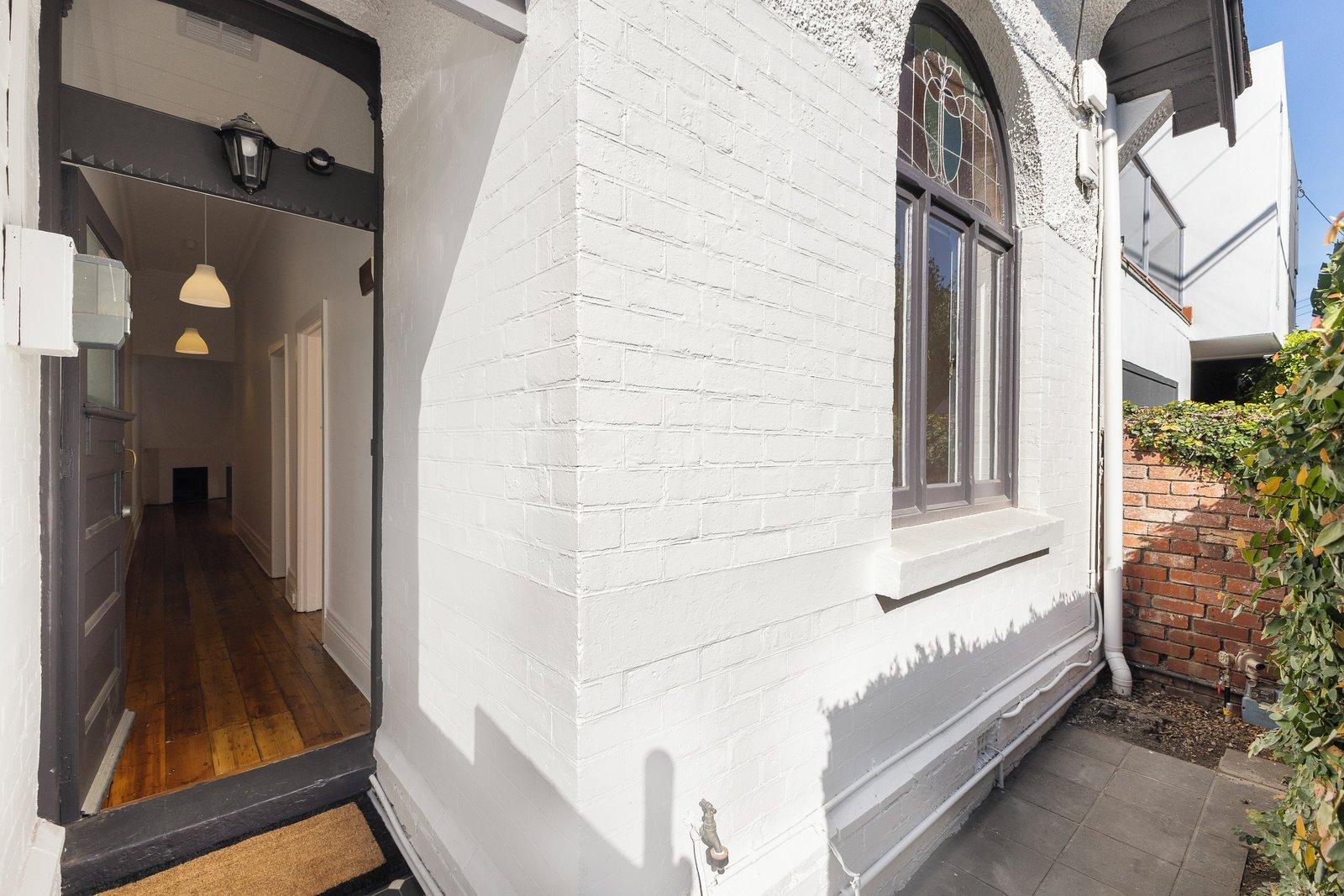 16 Alexandra Street, South Yarra, 3141