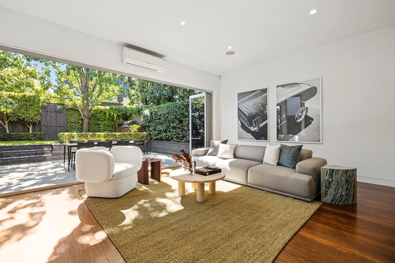 16 Alice Street, Malvern, 3144