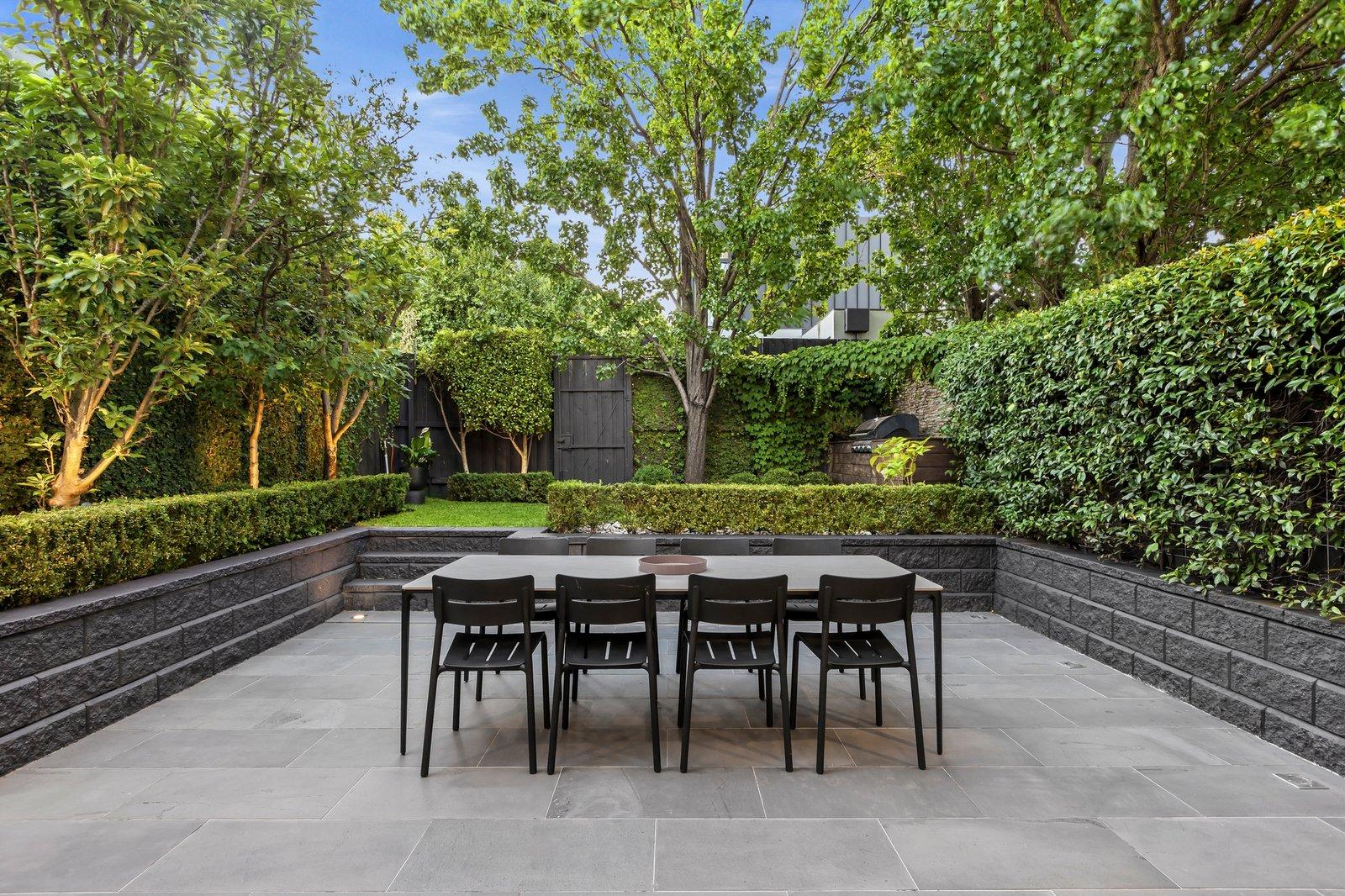 16 Alice Street, Malvern, 3144