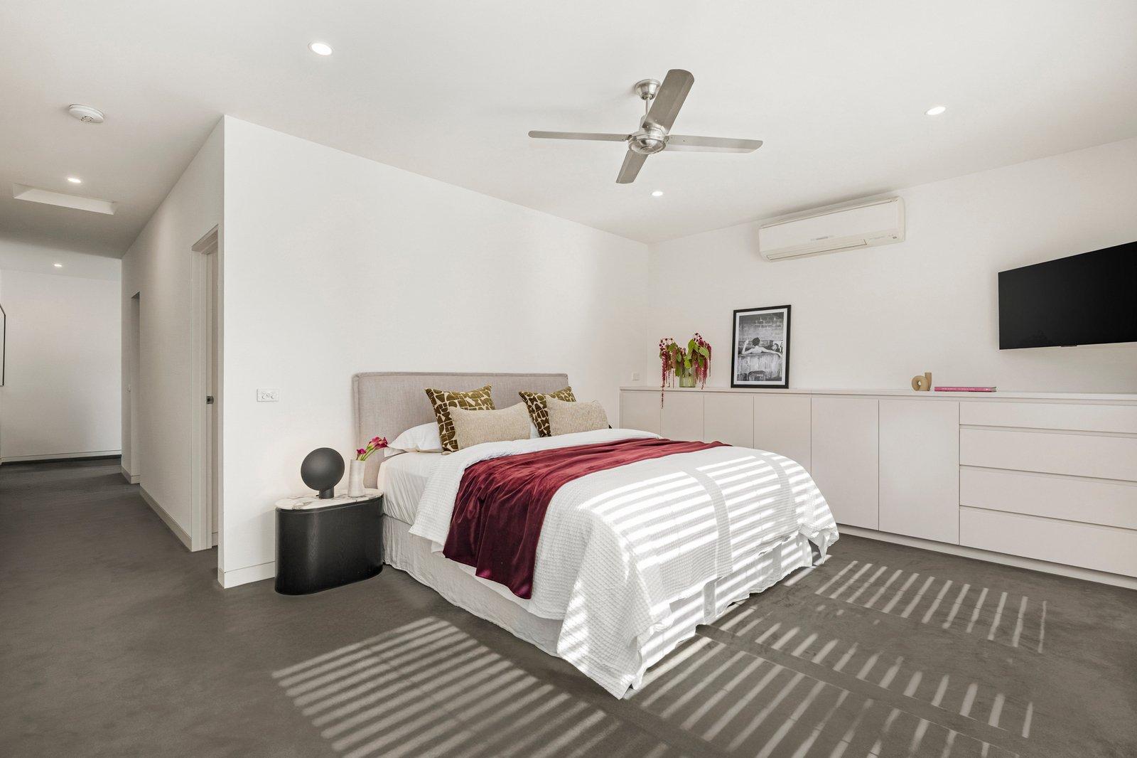 16 Alice Street, Malvern, 3144