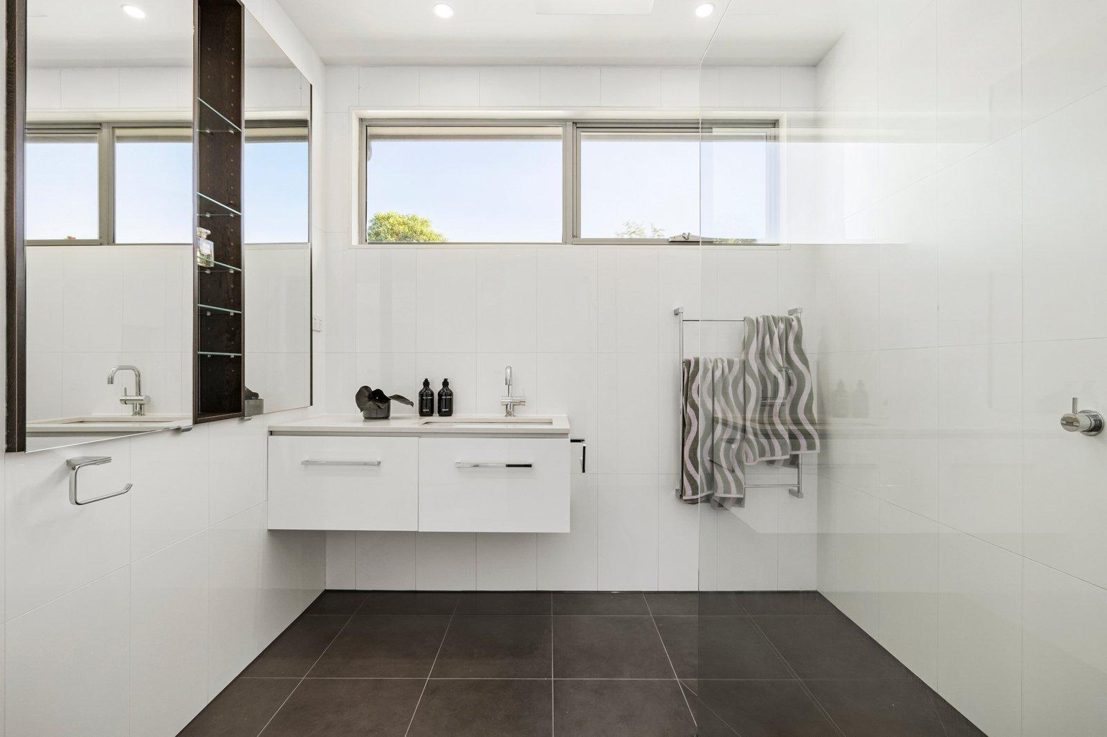 16 Alice Street, Malvern, 3144