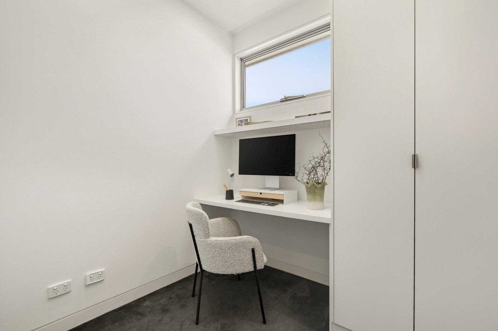 16 Alice Street, Malvern, 3144