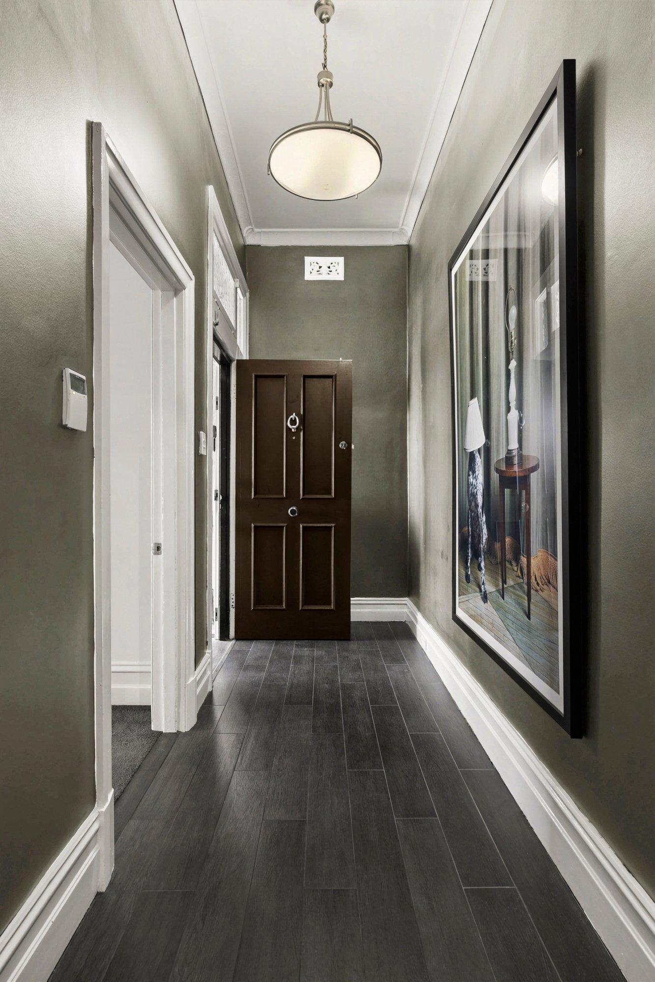 16 Alice Street, Malvern, 3144