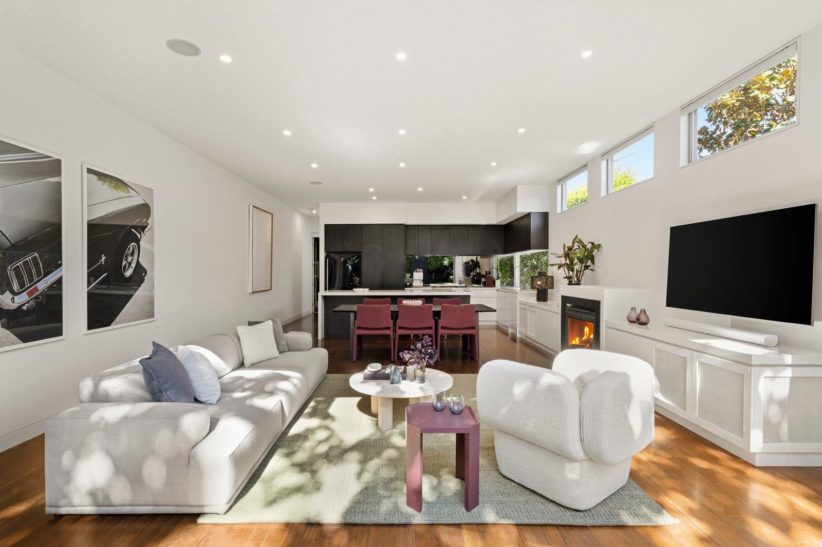 16 Alice Street, Malvern, 3144