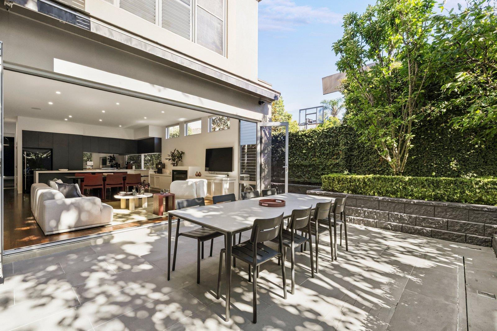 16 Alice Street, Malvern, 3144