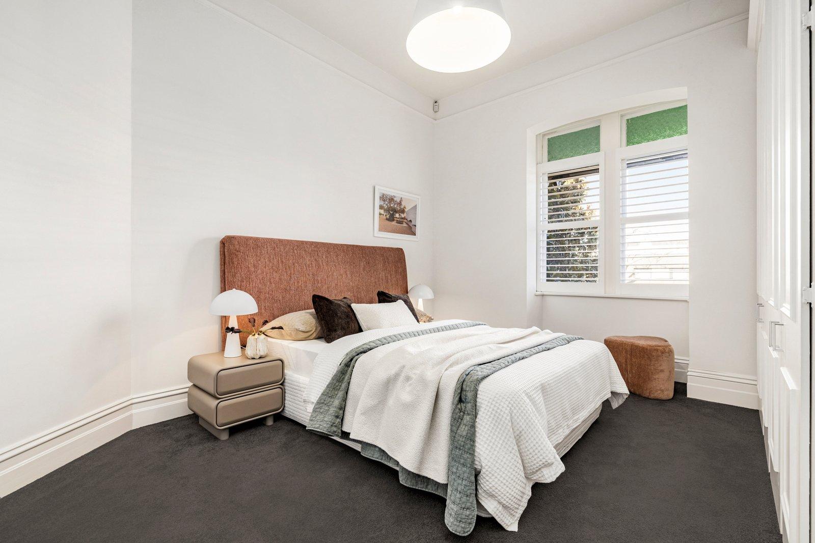 16 Alice Street, Malvern, 3144