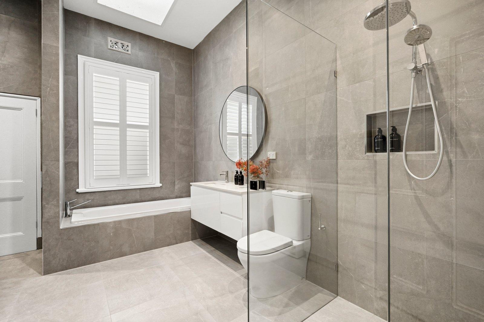 16 Alice Street, Malvern, 3144