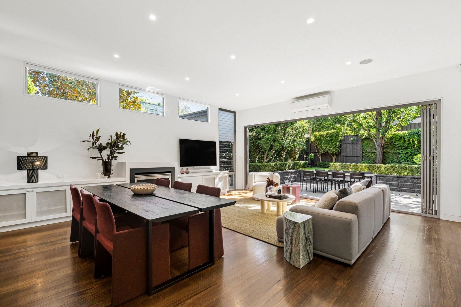 16 Alice Street, Malvern, 3144